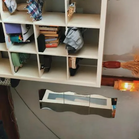 Merkezi Deniz Manzarali Ev *