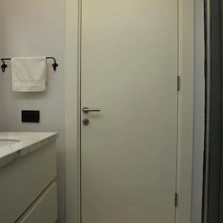 Lovely Two Bedroom Istanbul