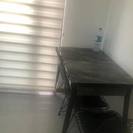 Furnished For Rent * Istanbul