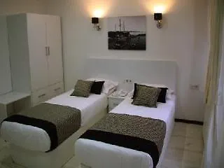 Royal Pera Taksim Istanbul