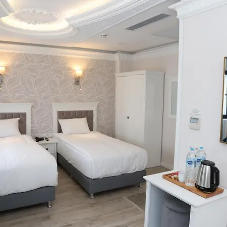 Novus 3*