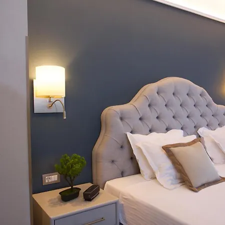 Ramada By Wyndham Taksim 4* Provincia di Istanbul