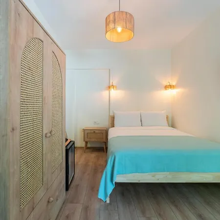 Aya Butik Otel