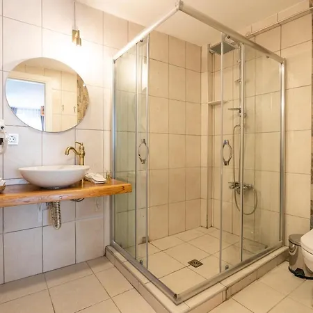 Otel Aya Butik
