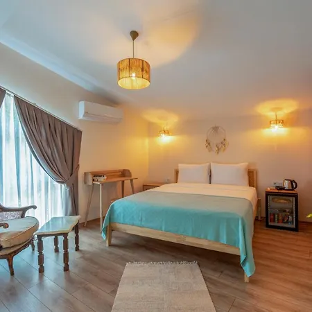 Aya Butik * Adalar