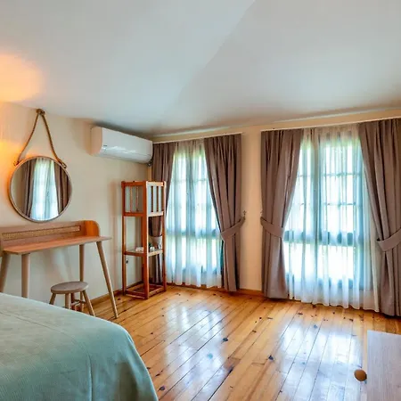 Aya Butik Adalar