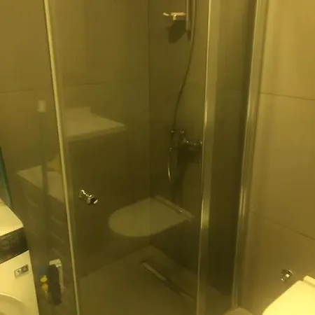 Furnished For Rent *