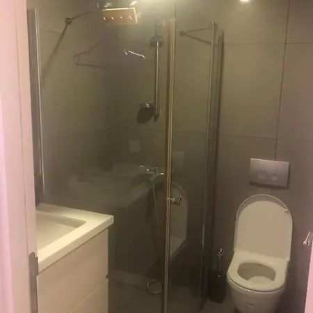 Furnished For Rent *