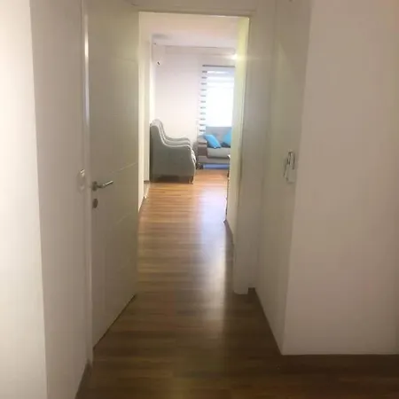 Furnished For Rent