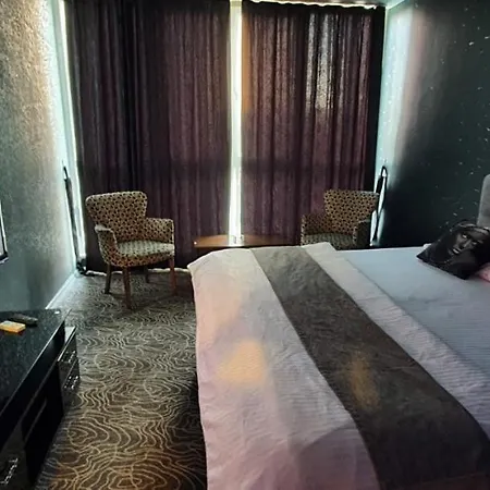 Inci House Istanbul