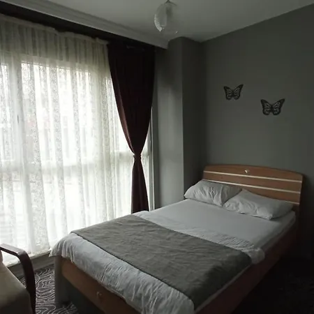 Inci House شقة فندقية