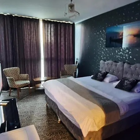Inci House Istanbul