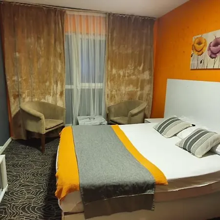 Inci House اسطنبول