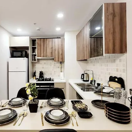 Alyateras * Istanbul