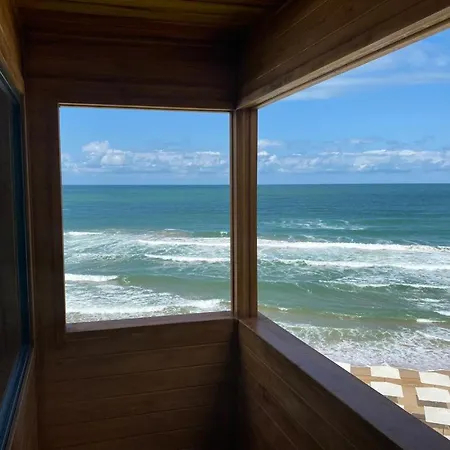 Palm Liebeshotel