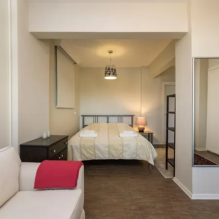 Charming 3 Bed2bath Duplex Bosphorus Views! #53 *