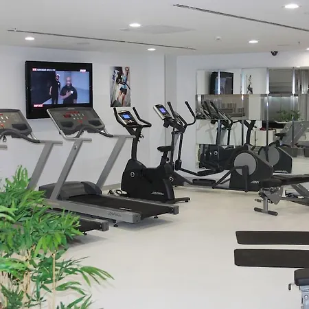 Troya 3* İstanbul