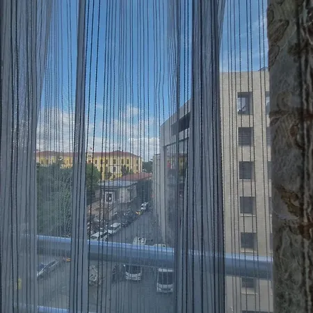 Mayata Pera * Istanbul