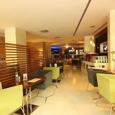 Troya Istambul