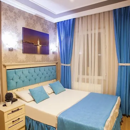 Otel Hurriyet