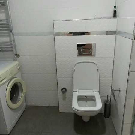 Koza Park Esenyurt * Istanbul