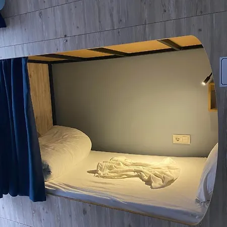 Archeo (adults Only) * Istanbul