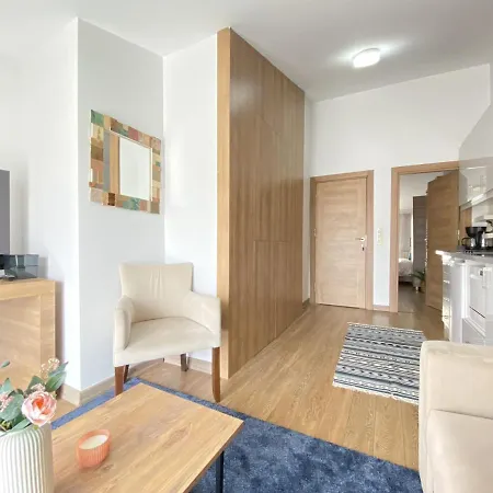Flat W Terrace 10 Min To Citys Mall And Taksim Istanbul