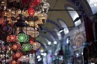 Nobel Istanbul