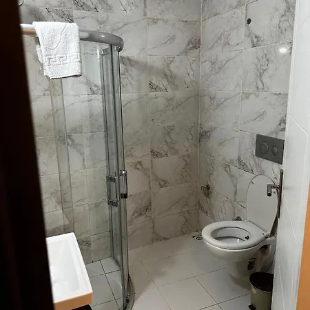 Galata King Aparthotel Istanbul