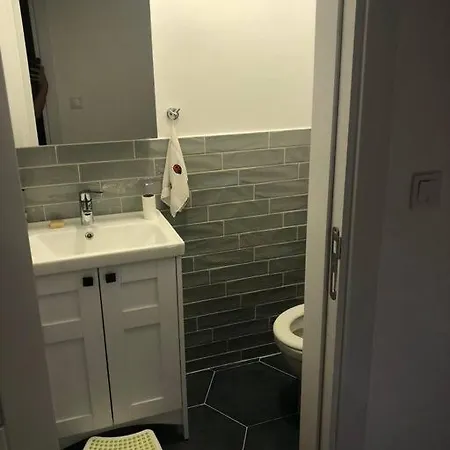 Luxury In Nisantasi شقة *