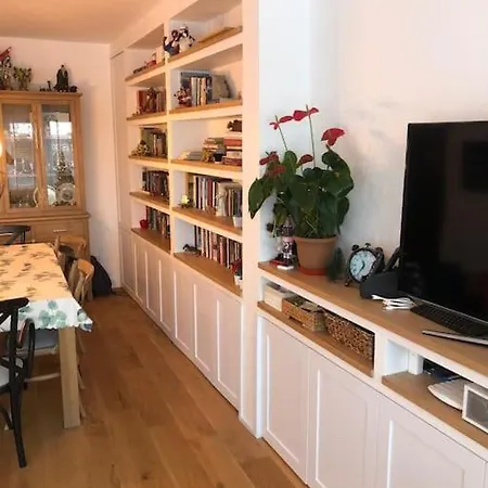 شقة Luxury In Nisantasi *