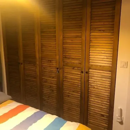 Luxury In Nisantasi شقة