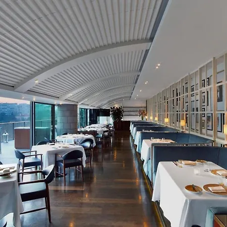 The St. Regis 5*