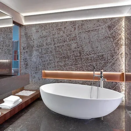 The St. Regis Isztambul