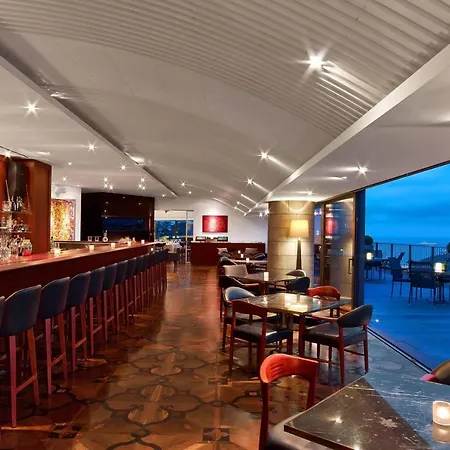 The St. Regis 5*