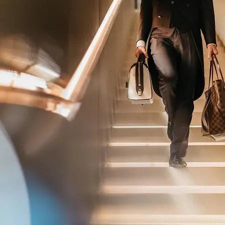 The St. Regis Estambul