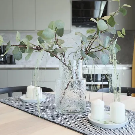 Daire Excellent Flat W 360 Bosphorus View In Cihangir *