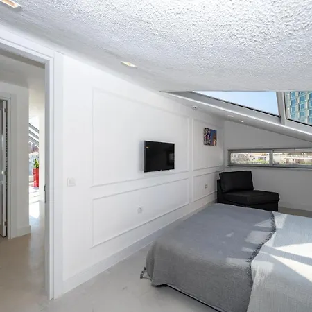 Juno Taksim Otel 2*