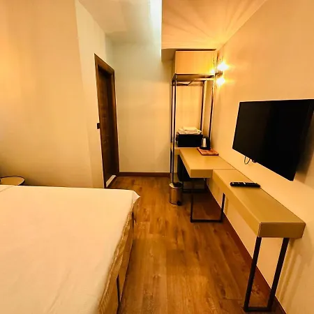 Royal 3* Istanbul