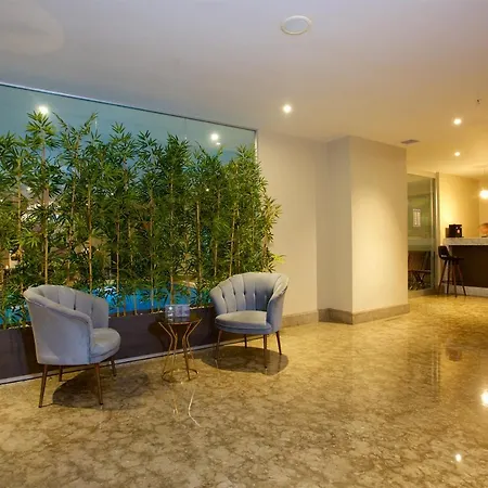 Ramada By Wyndham Taksim 4* Istanbul