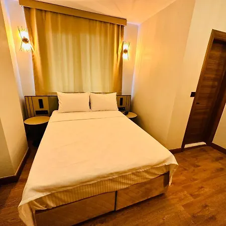 Royal 3* Istanbul