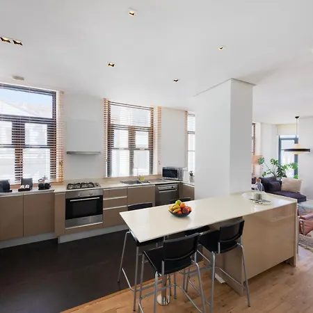 Galata M84 Aparthotel 3*