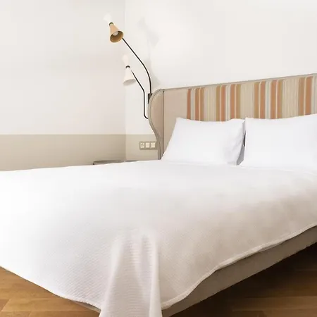 Hotel Ishak Pasa Palace By Signature 2*