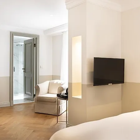 Hotel Ishak Pasa Palace By Signature 2*