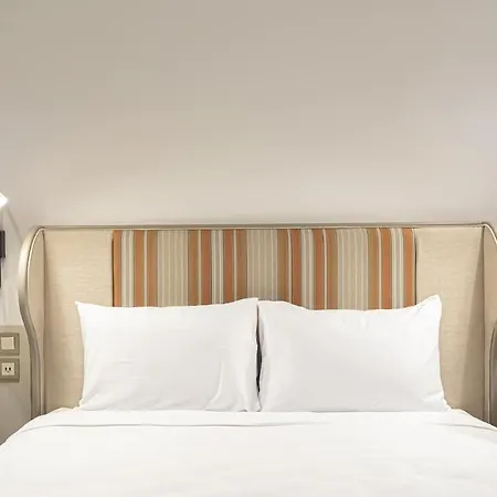 Ishak Pasa Palace By Signature Istanbul