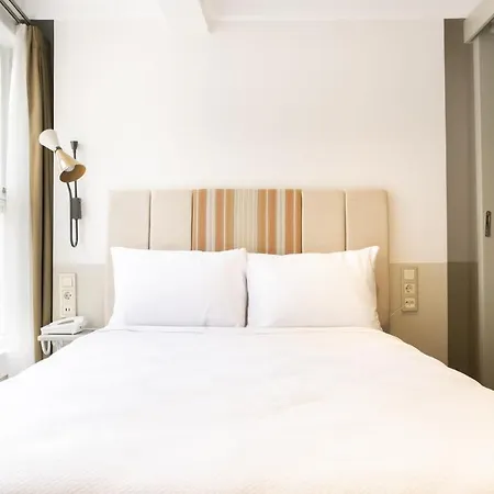 Hotel Ishak Pasa Palace By Signature
