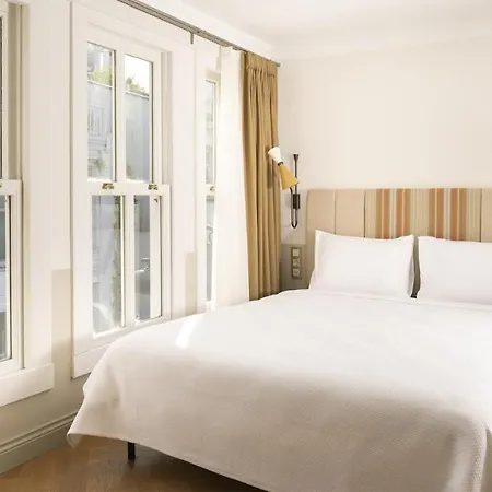 Hotel Ishak Pasa Palace By Signature 2*