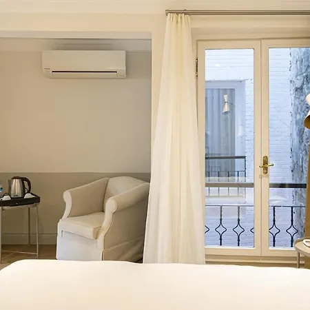 Ishak Pasa Palace By Signature Hotel