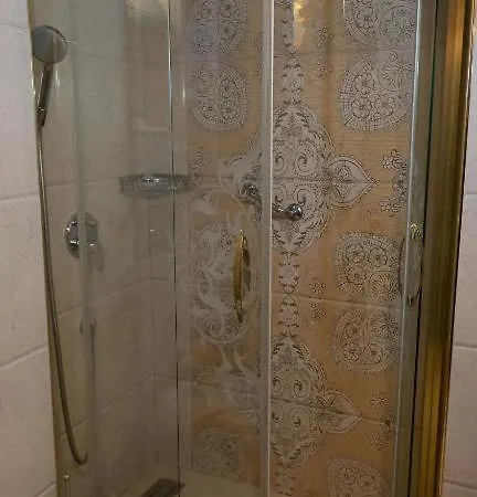 Hotel Golden Marmara 4*