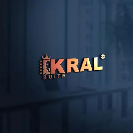 Hostel Eyüp Kral Small İstanbul